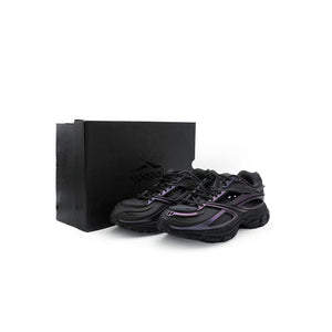 Reebok - PREMIER ROAD MODERN CUT OUT - SS24 - BLACK TRAN